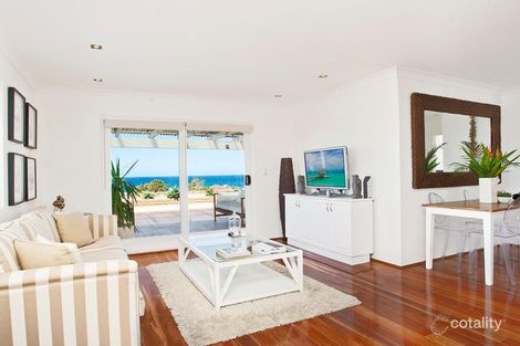 Property photo of 7/20 Stuart Street Collaroy NSW 2097