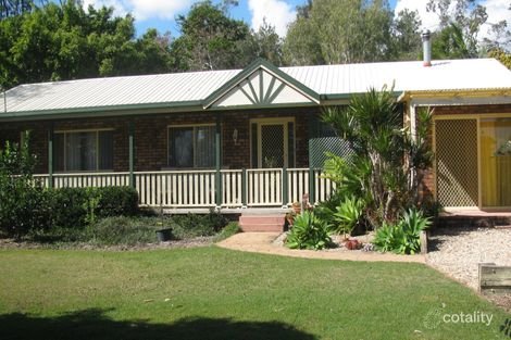 8 Rosella Rd, Gulmarrad, NSW 2463