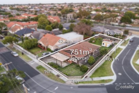 Property photo of 36 Glen Orme Avenue Ormond VIC 3204