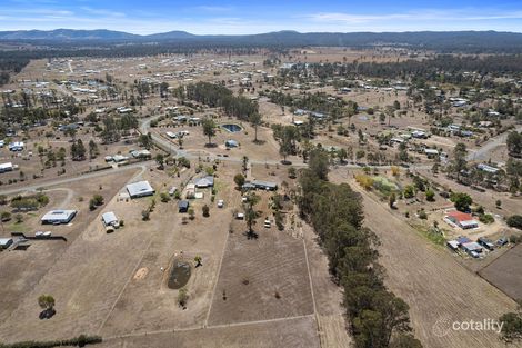 Property photo of 6 Clarkson Drive Curra QLD 4570