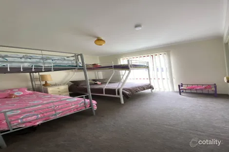 Property photo of 97 Fifth Avenue Paradise Beach VIC 3851