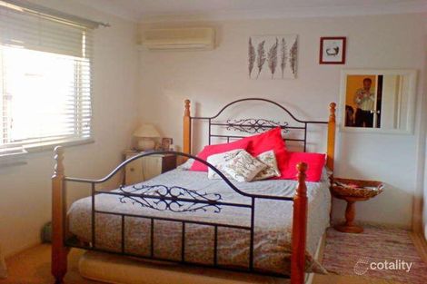 Property photo of 8/24 Bere Street Gaythorne QLD 4051