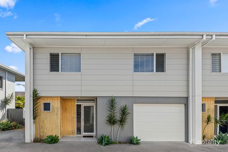 6/88 Park Beach Rd, Coffs Harbour, NSW 2450