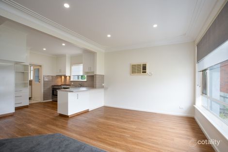 Property photo of 286 Union Road Lavington NSW 2641