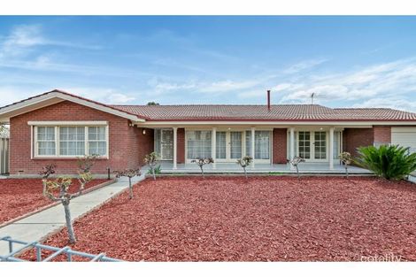 Property photo of 1 Sharlene Court Athelstone SA 5076