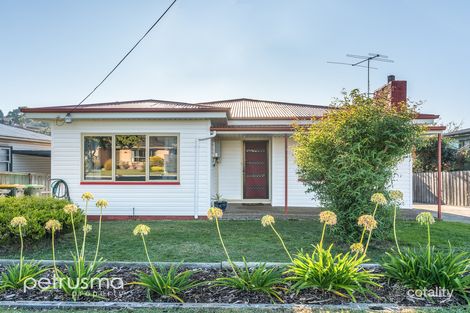 76 Hilton Rd, Claremont, TAS 7011