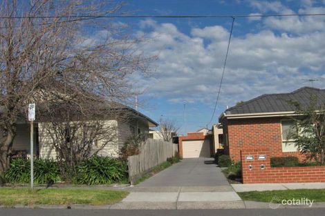 Property photo of 2/14 Black Street Oakleigh East VIC 3166