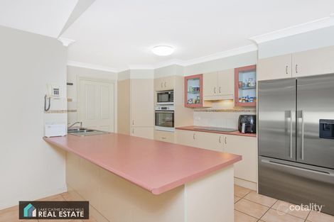 Property photo of 7 Bligh Place Lake Cathie NSW 2445