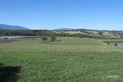 315 Douthie Rd, Seville East, VIC 3139