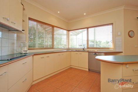 Property photo of 26 Wood Road Narre Warren South VIC 3805