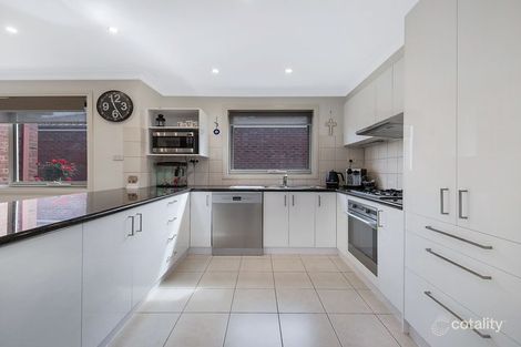Property photo of 3/28 Viewbank Road Mount Waverley VIC 3149