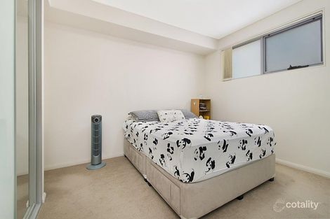 Property photo of 14/81-83 Kissing Point Road Dundas NSW 2117