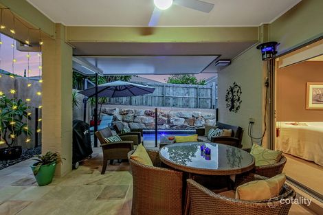 48 Pandorea Cct, North Lakes, QLD 4509