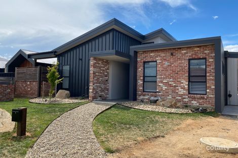 17 Alice St, Jindabyne, NSW 2627