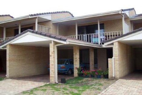 4/77 The Esplanade, Esperance, WA 6450