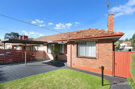 Property photo of 36 Connolly Avenue Coburg VIC 3058