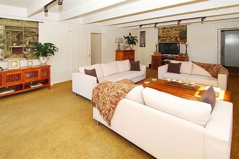 Property photo of 36 Connolly Avenue Coburg VIC 3058