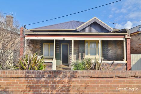 Property photo of 52 Laurence Street Lithgow NSW 2790