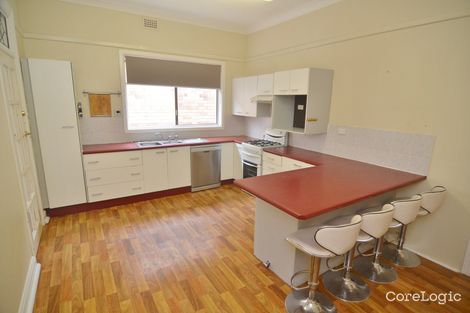 Property photo of 52 Laurence Street Lithgow NSW 2790
