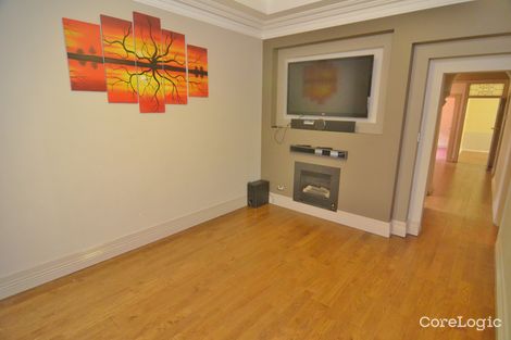 Property photo of 52 Laurence Street Lithgow NSW 2790