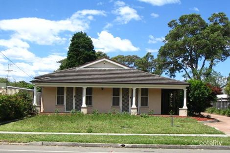 50 Norfolk Rd, Epping, NSW 2121