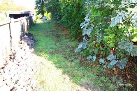 12 Rice St, Port Sorell, TAS 7307