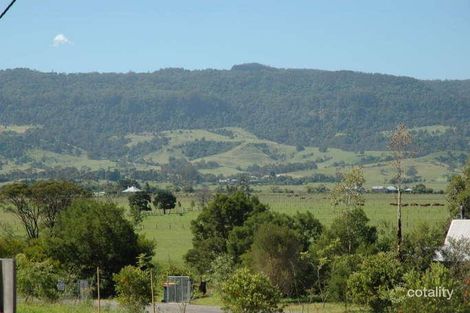 Property photo of 53 Edwards Avenue Bomaderry NSW 2541