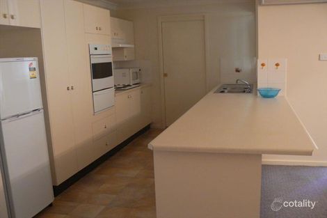 Property photo of 105B Newport Road Dora Creek NSW 2264