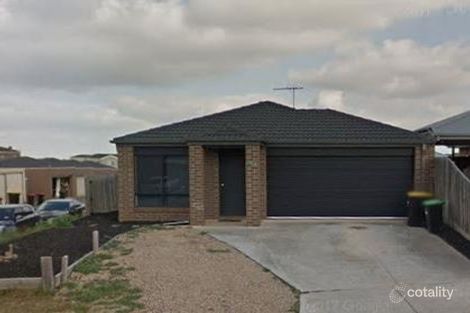 Property photo of 12 Joseph Place Harkness VIC 3337