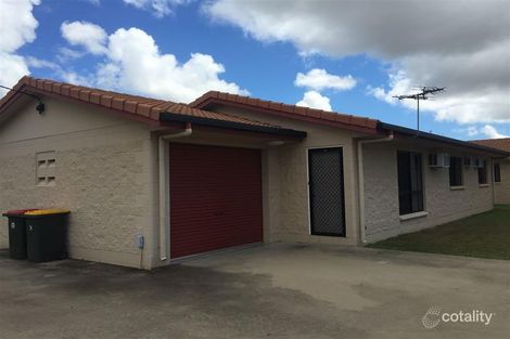 1/5 Ferntree St, Kirwan, QLD 4817