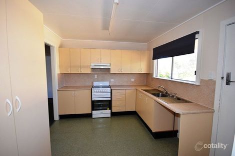 Property photo of 84 Eagle Street Longreach QLD 4730