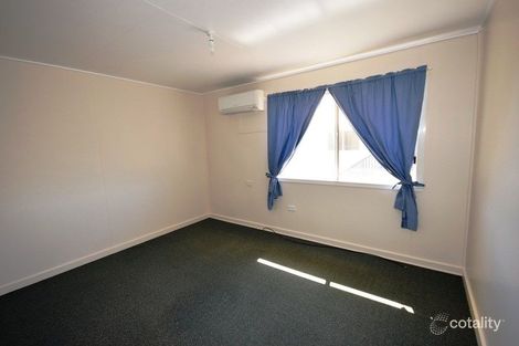 Property photo of 84 Eagle Street Longreach QLD 4730