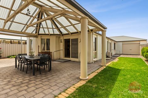 Property photo of 6 Ayers Court Morphettville SA 5043