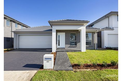 85 Armoury Rd, Jordan Springs, NSW 2747