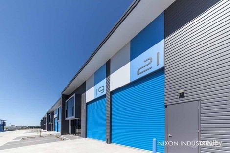 19/658 South Rd, Moorabbin, VIC 3189