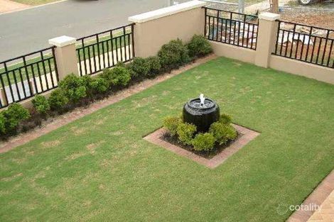 Property photo of 53 Dandelion Street Eight Mile Plains QLD 4113