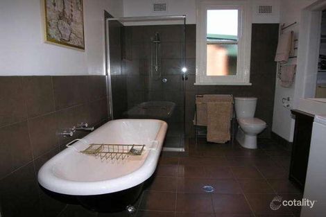 Property photo of 13 Queen Street Ashfield NSW 2131