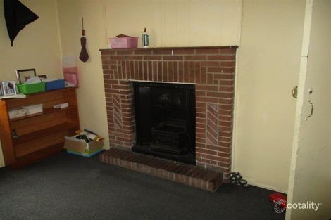 Property photo of 24 Clarke Street Wallsend NSW 2287
