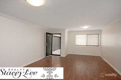 Property photo of 5/11 Barton Road Hawthorne QLD 4171