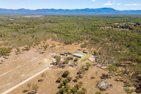 Property photo of 73 King Street Bluewater QLD 4818