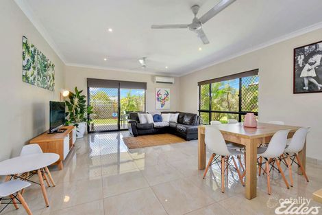 Property photo of 12 Eucharia Street Bellamack NT 0832