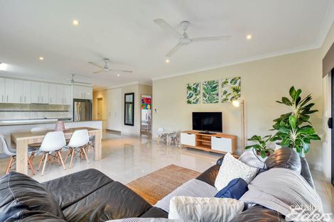 Property photo of 12 Eucharia Street Bellamack NT 0832