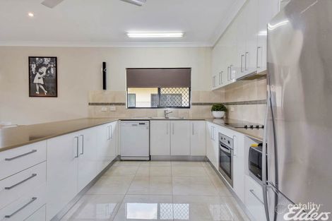 Property photo of 12 Eucharia Street Bellamack NT 0832