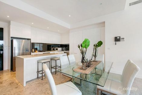 Property photo of 20/21-25 Wilson Street Brighton VIC 3186