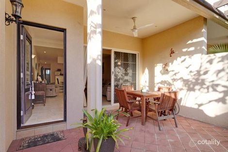 Property photo of 102/2-10 Greenslopes Street Cairns North QLD 4870