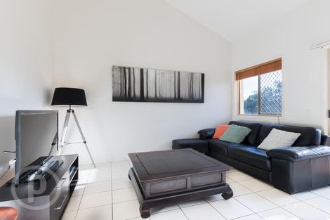 Property photo of 112/120 Uxbridge Street Grange QLD 4051