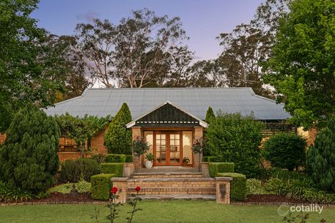 68 Rugby St, Ellalong, NSW 2325