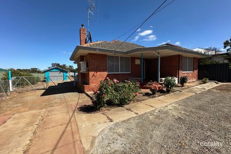 Property photo of 5 Charles Street Katanning WA 6317