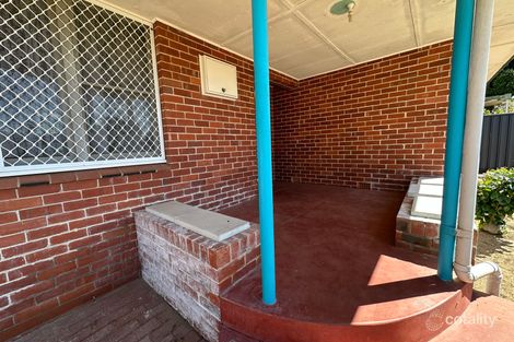 Property photo of 5 Charles Street Katanning WA 6317
