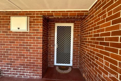 Property photo of 5 Charles Street Katanning WA 6317